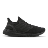 Black-Grey Four-Solar Red