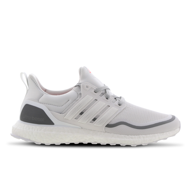 adidas Performance Ultra Boost OG - Men Shoes - EG8104