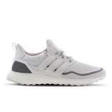 White-White-Solar Red - C+ADI ULTRABOOST OG WHT/WHT/RED