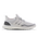 adidas Performance Ultra Boost OG - Men Shoes White-White-Solar Red