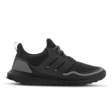 Black-Crystal White-Solar Red - C+ADI ULTRABOOST OG BLK/WHT/RED