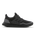 adidas Performance Ultra Boost OG - Men Shoes Black-Crystal White-Solar Red
