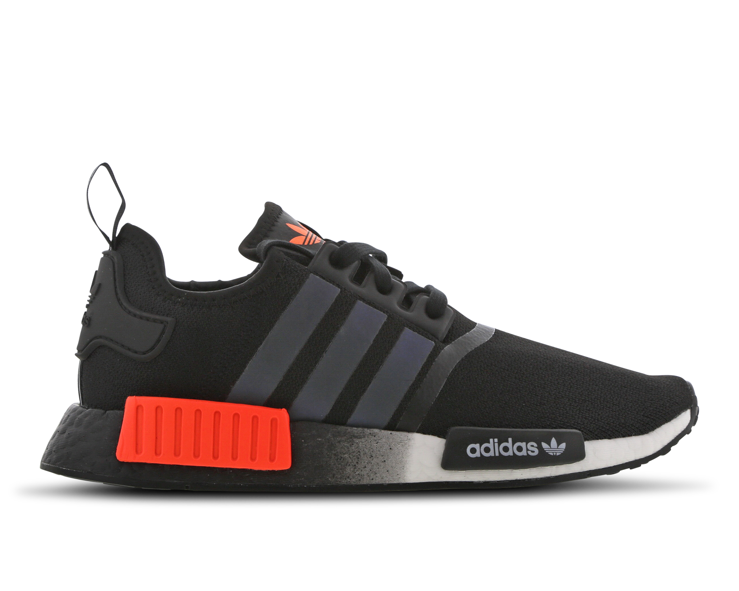 adidas shoes nmds