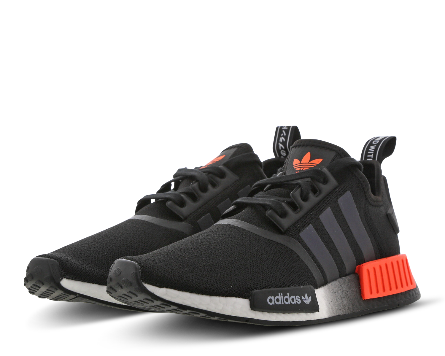 adidaa nmd r1