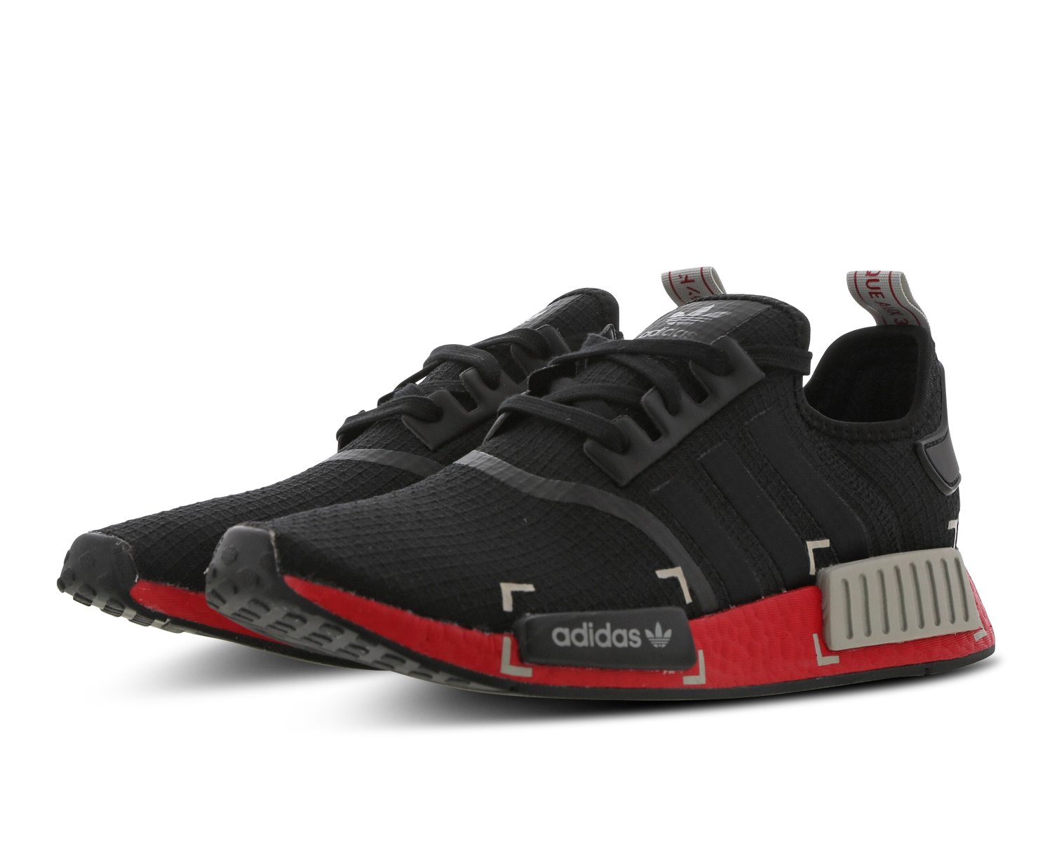 nike nmd r1 mens