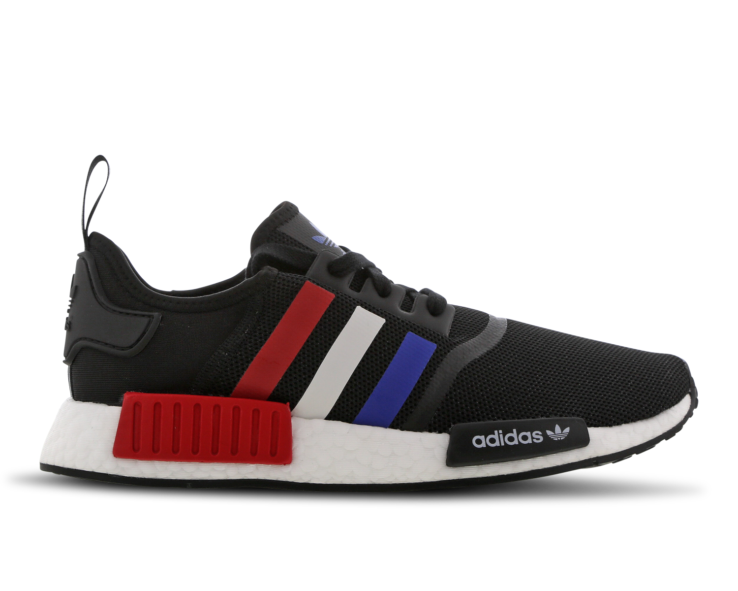 footlocker nmd womens