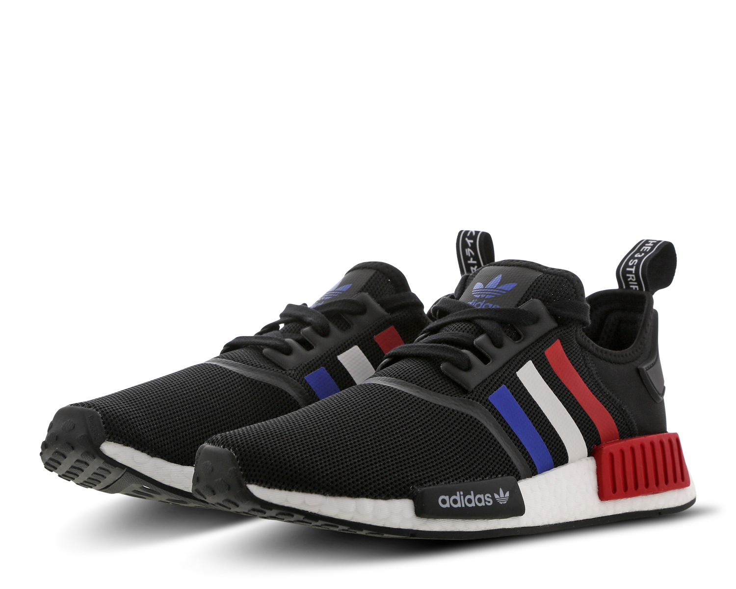 adidas nmd r1 mens footlocker