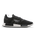 adidas NMD R1 - Men Shoes Black-Black-White