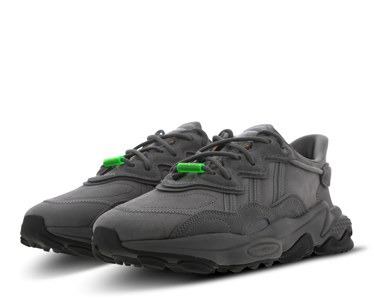 adidas ozweego uomo