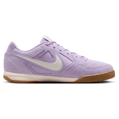 Nike Gato - Image 1 of 6 Enlarged Image