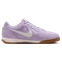 Nike Gato - Image 1 of 6 Selected Image