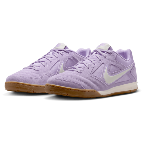 Nike Gato - Image 2 of 6 Enlarged Image