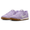 Nike Gato - Image 2 of 6 