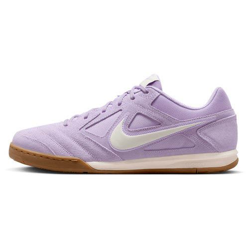 Nike Gato - Image 3 of 6 Enlarged Image