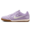 Nike Gato - Image 3 of 6 