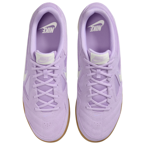 Nike Gato - Image 4 of 6 Enlarged Image