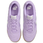 Nike Gato - Image 4 of 6 