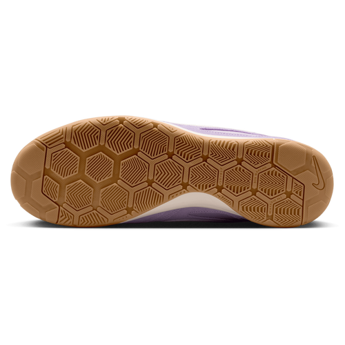 Nike Gato - Image 5 of 6 Enlarged Image