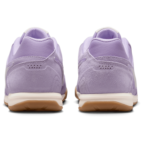 Nike Gato - Image 6 of 6 Enlarged Image