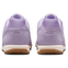 Nike Gato - Image 6 of 6 