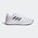 adidas Run Falcon 2.0 - Homme Chaussures