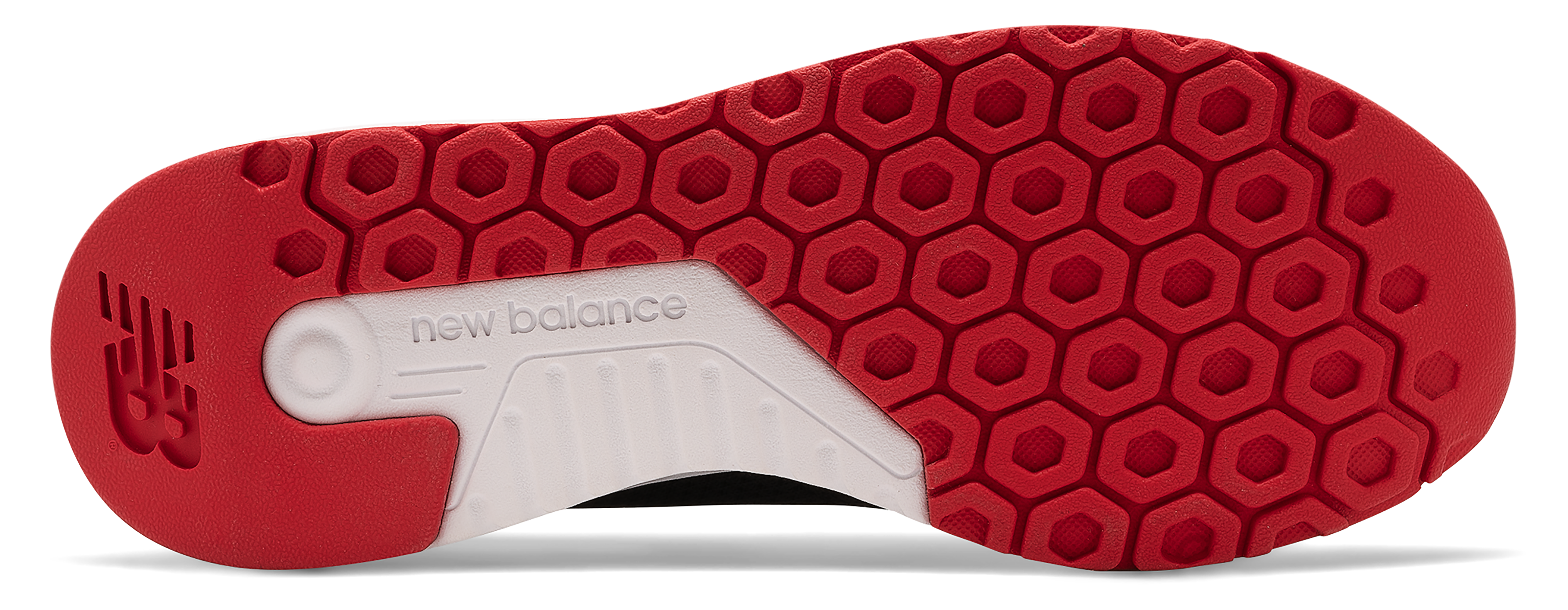 new balance hk 247