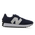 New Balance 327 - Men Shoes Natural Indigo-White-Blue