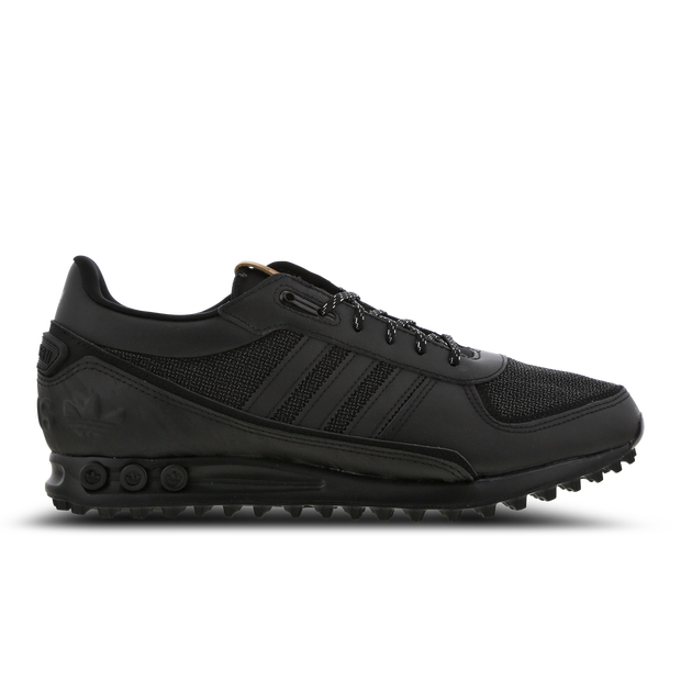 LA Trainer 2.0 Shoes - FV6646