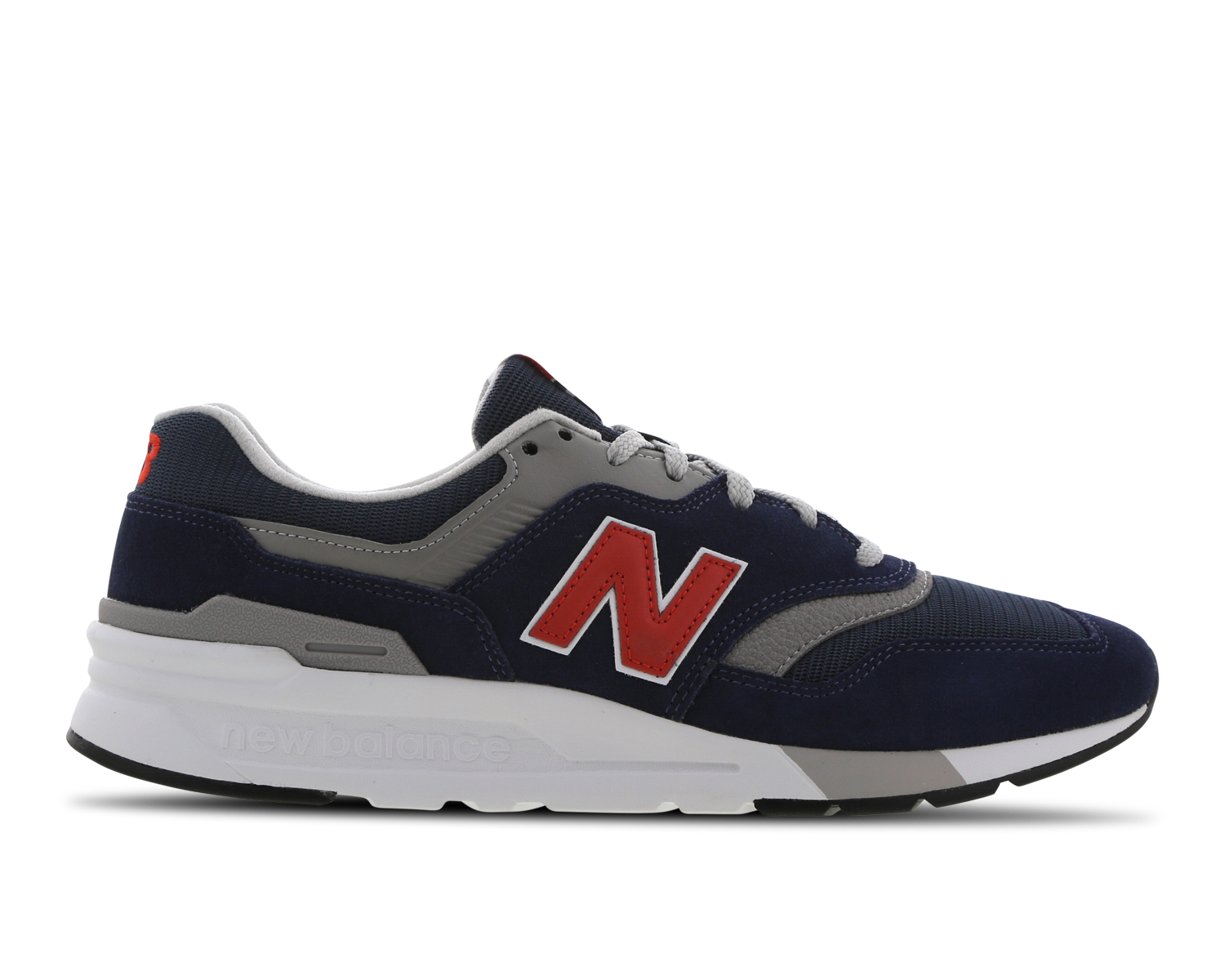 new balance 997 uomo Scarpe