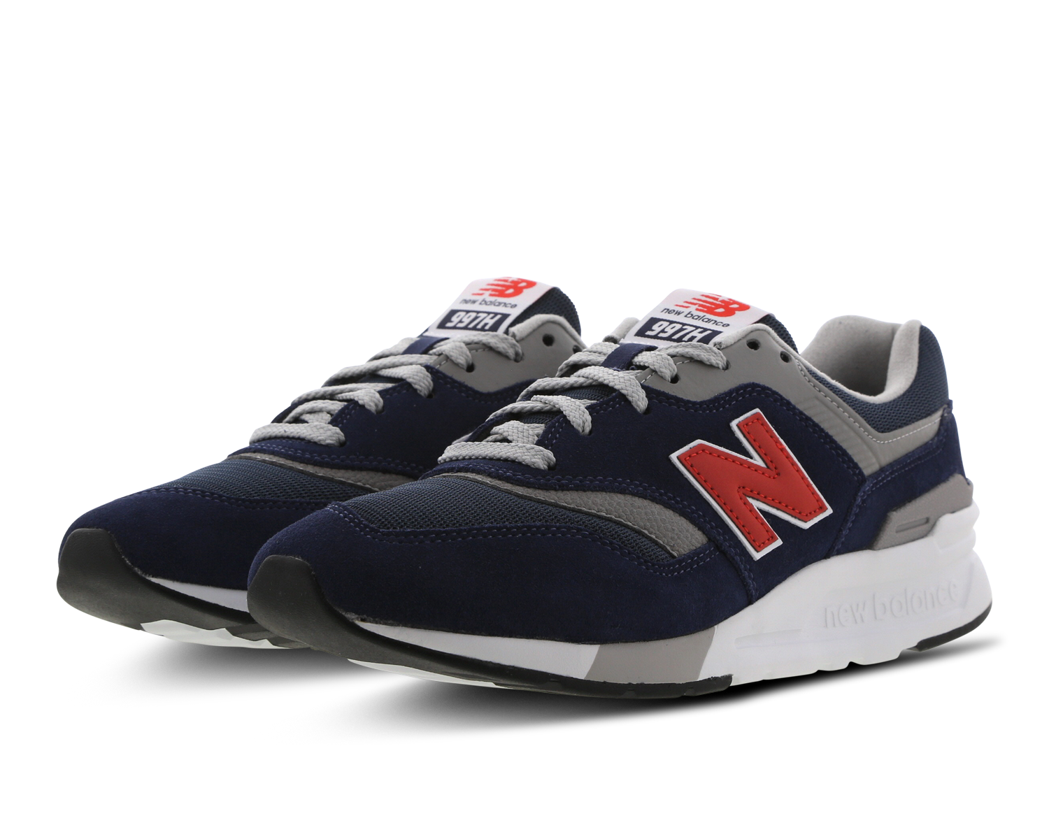 new balance c997