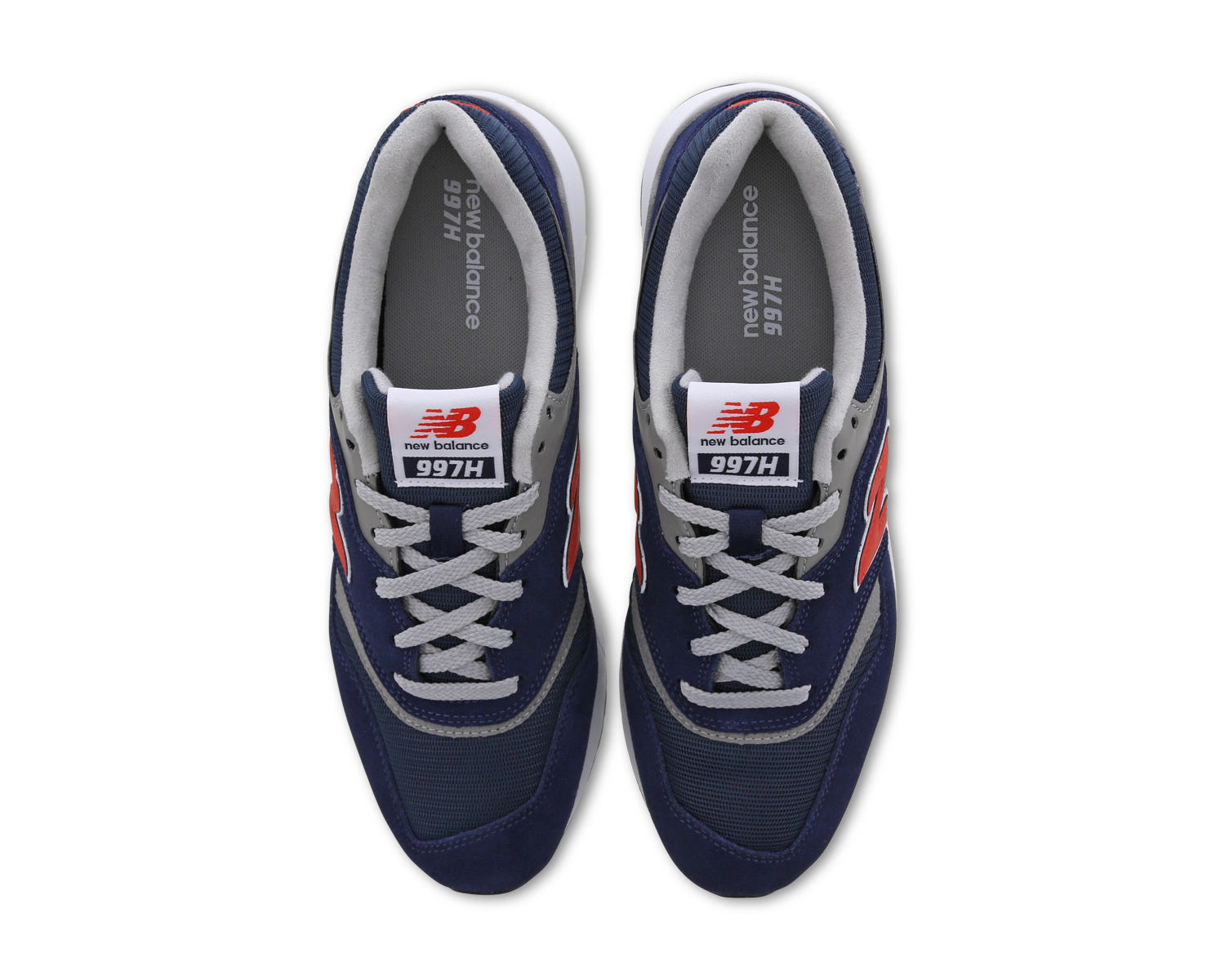 replicas new balance facebook