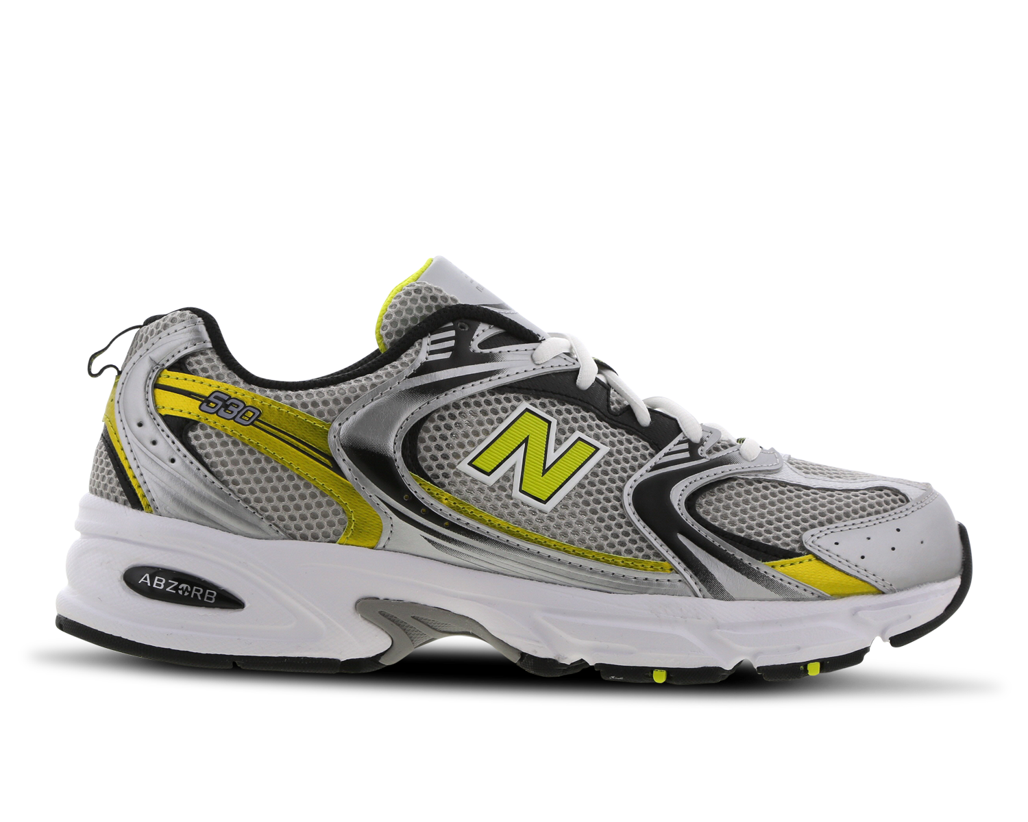 new balance 530 men