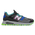 New Balance X-racer Utility - Men Shoes Black-Black