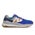New Balance 5740 - Men Shoes Team Royal-Team Royal