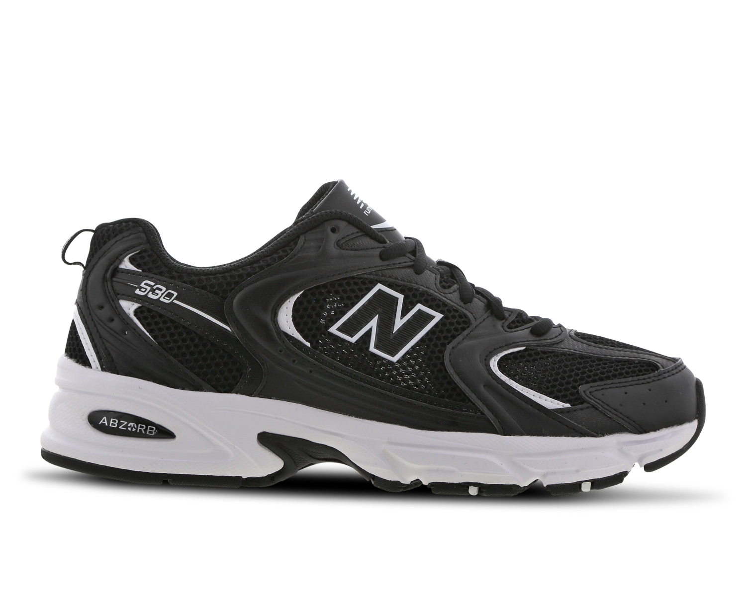 new balance 530 uomo online