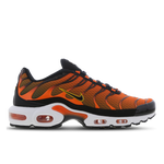 Safety Orange-Univ Gold-Black