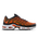 Nike Tuned 1 - Men Shoes Safety Orange-Univ Gold-Black