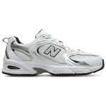 White-Blue-White- C-NB 530 WHT/BLUE/WHT