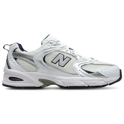 New Balance 530 - Image 1 of 7 Enlarged Image