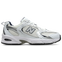 New Balance 530 - Image 1 of 7 Selected Image