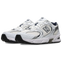 New Balance 530 - Image 2 of 7 