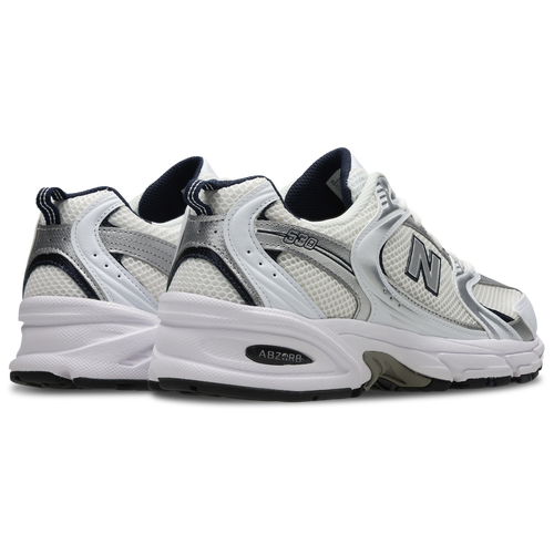 New Balance 530 - Image 3 of 7 Enlarged Image