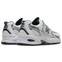 New Balance 530 - Image 3 of 7 