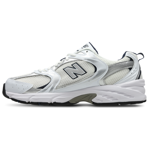 New Balance 530 - Image 4 of 7 Enlarged Image