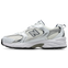 New Balance 530 - Image 4 of 7 