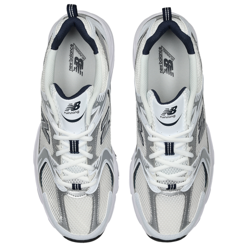 New Balance 530 - Image 5 of 7 Enlarged Image