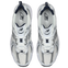 New Balance 530 - Image 5 of 7 