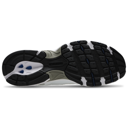 New Balance 530 - Image 6 of 7 Enlarged Image