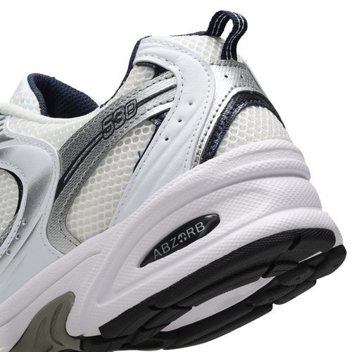 New Balance 530 - Image 7 of 7 Enlarged Image