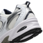 New Balance 530 - Image 7 of 7 